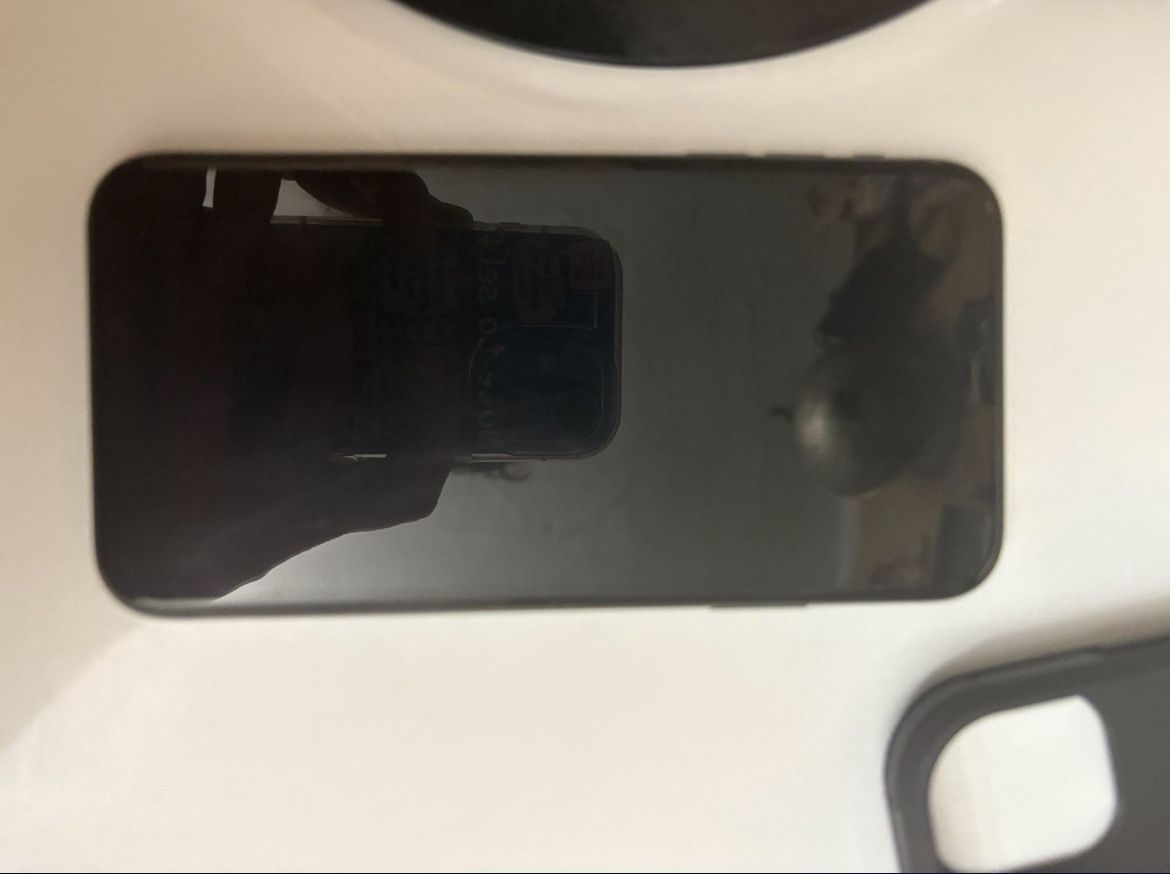 iPhone 11 Unlocked Any Carrier