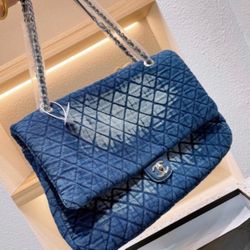 Bag, Purse