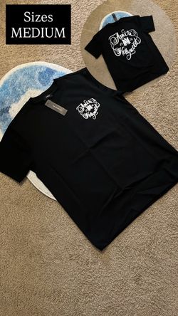 Amiri shirt