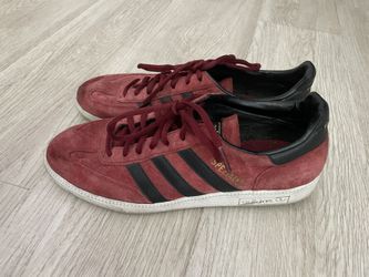 Adidas Handball Spezial 