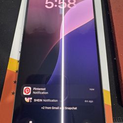 iPhone 15 Pro Max ScReENN
