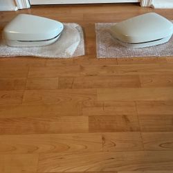 Mirror Cap Covers OEM BMW 