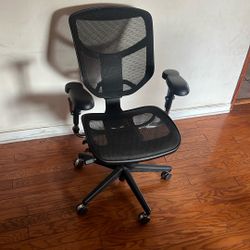 Home Office Chair