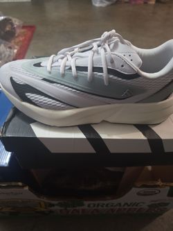 Adidas men's