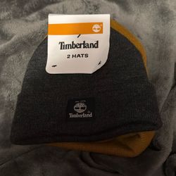 Timberland Beanies 
