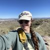 Brooklyn Swinehart