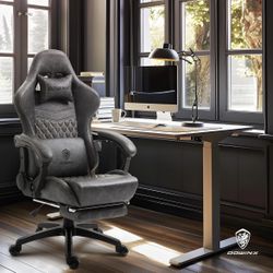Dowinx Gaming Chair 