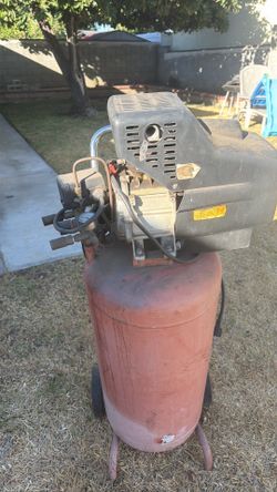 for sale compressor