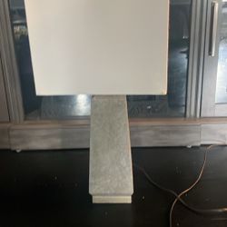 Multiple home Decor Items 