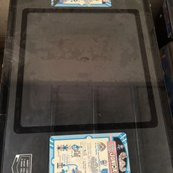 Arcade Games