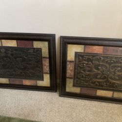 Pictures 