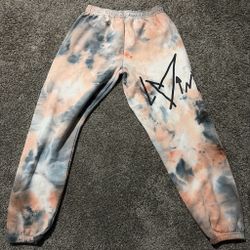 Love pants