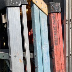 Miscellaneous Tools Part 5 Ask For More Info 