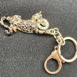 keychain