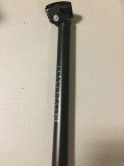 BIKES SEAT POST