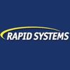 Rapid Systems