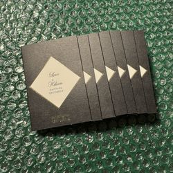 Kilian Dont Be Shy Perfume