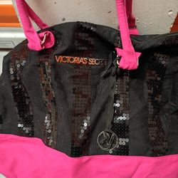 Victoria Secret Bag