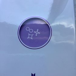 Bts Sowoozoo Photobook 