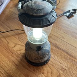 Lantern