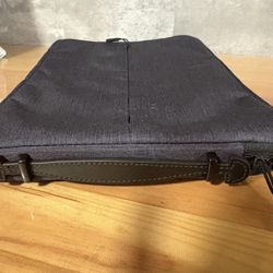 Lenovo 14” Laptop Sleeve 