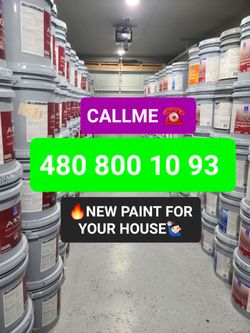 Paint