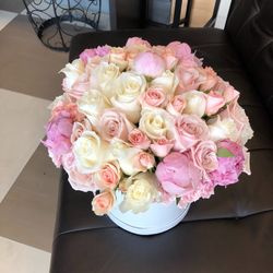 💓🌹Roses,rosas🦋❤️