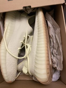 Butter350