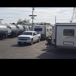 RV Transporter very  affordable prices 20 year experience.