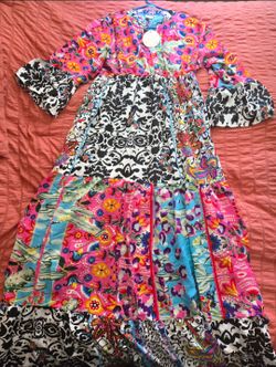 Muchos Artículos para la venta