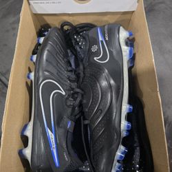 Soccer Cleats Nike Tiempo Legend Elite 