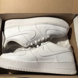 Air Force 1 