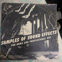 1961 MP-TV SERVICES, INC