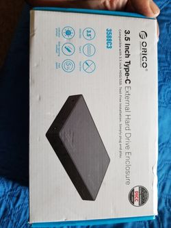 $15