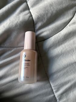 Glossier Future Dew