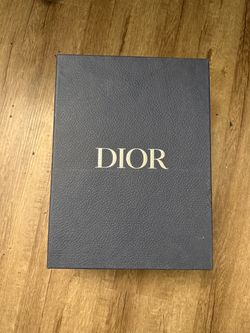 Dior B22’s