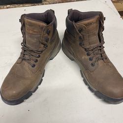 Wolverine Work Boots Size11
