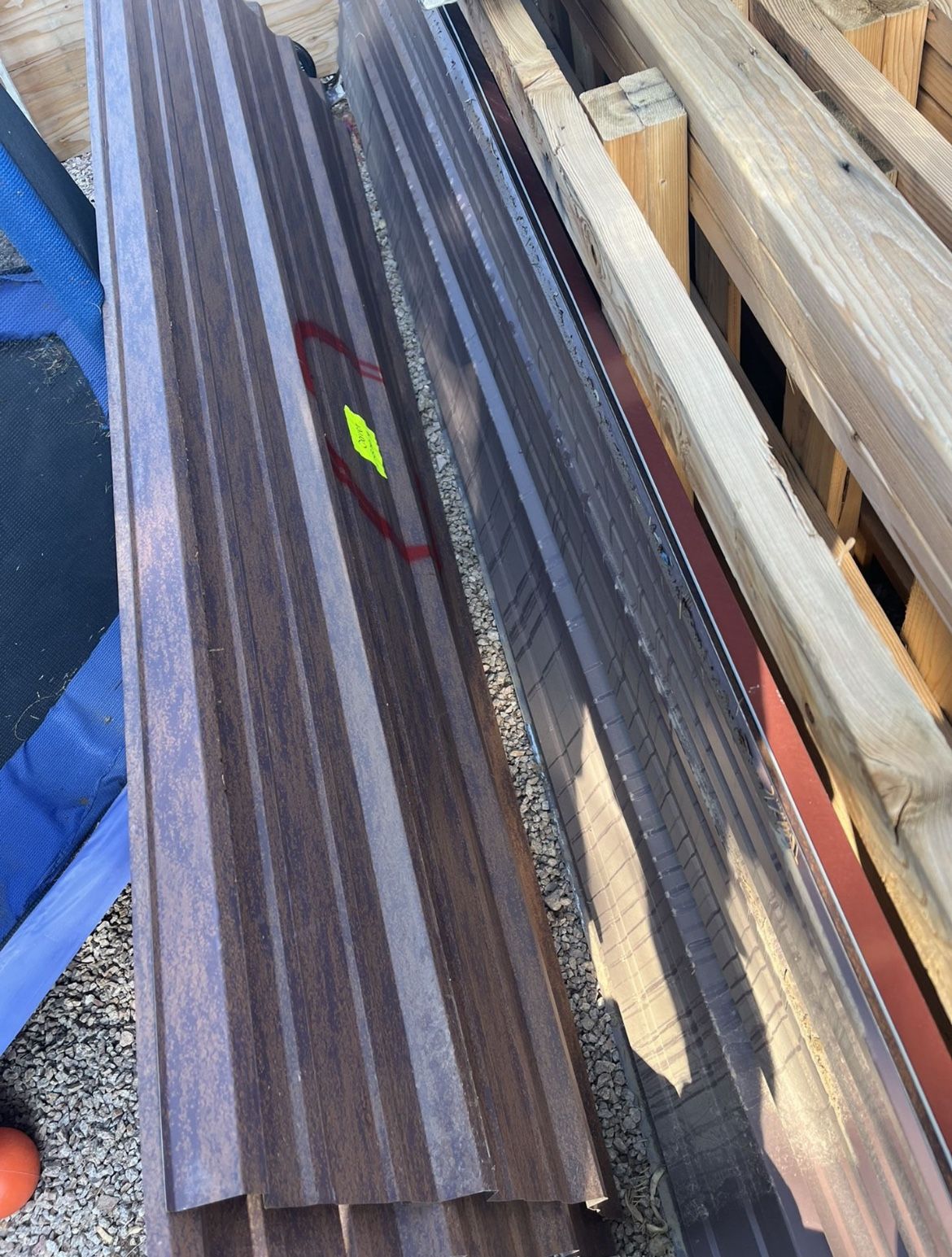 Free R Panels for Sale in Chandler, AZ OfferUp