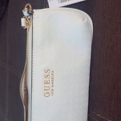 Guess Purse 