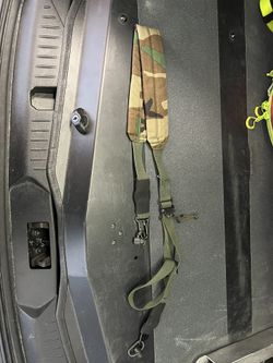 LBT Sling