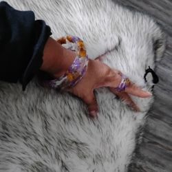 Newly Wonderful That's What Every  One Saying