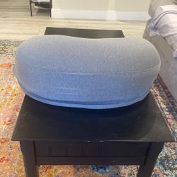 Frida Infant  Nursing Pillow W/O Box