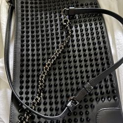Authentic. Buy the Bag Without Breaking the bank. 