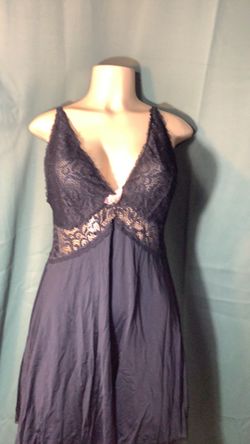 Sleepwear size 14. $5