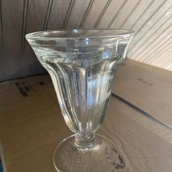 Libby Glasses Over 50doz  Wedding ,  Quicenerias