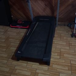 Máquina De Corer