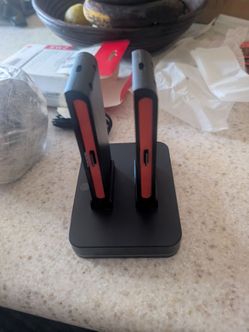 Charger for nintendo switch 2 joycon