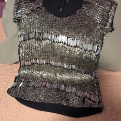 Beautiful Blouse