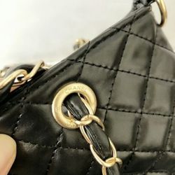 Chanel precision bag for Sale in Crestview, FL - OfferUp