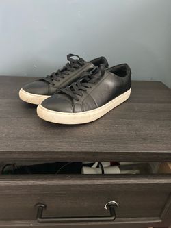 Alfani Men shoes size 10.5
